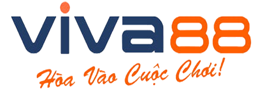 viva88.com.im